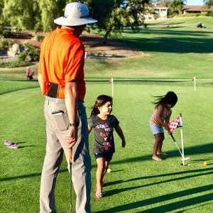 Meet your Posher, Bryan